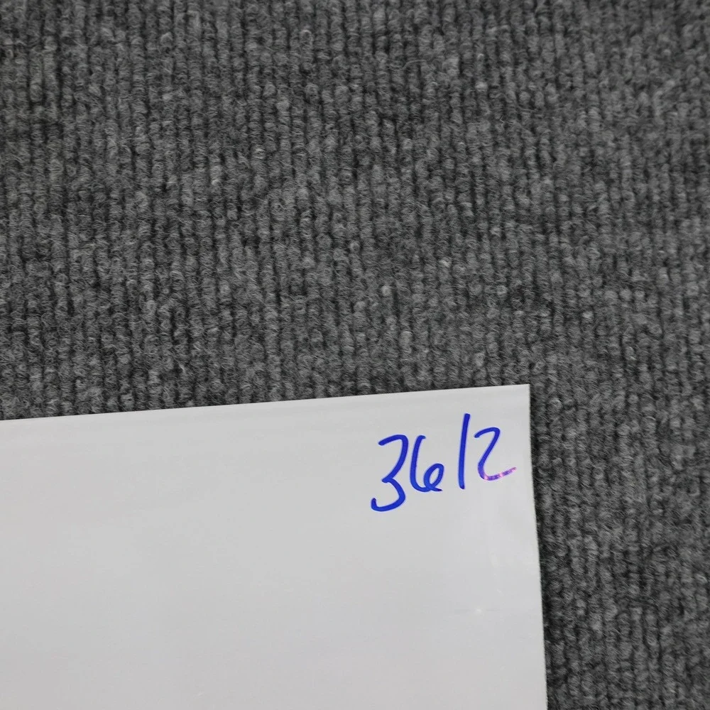 Alfred Dunner Skirt Womens 10 Khaki Elastic Waist Pockets Back Vent Made USA - Picture 10 of 10